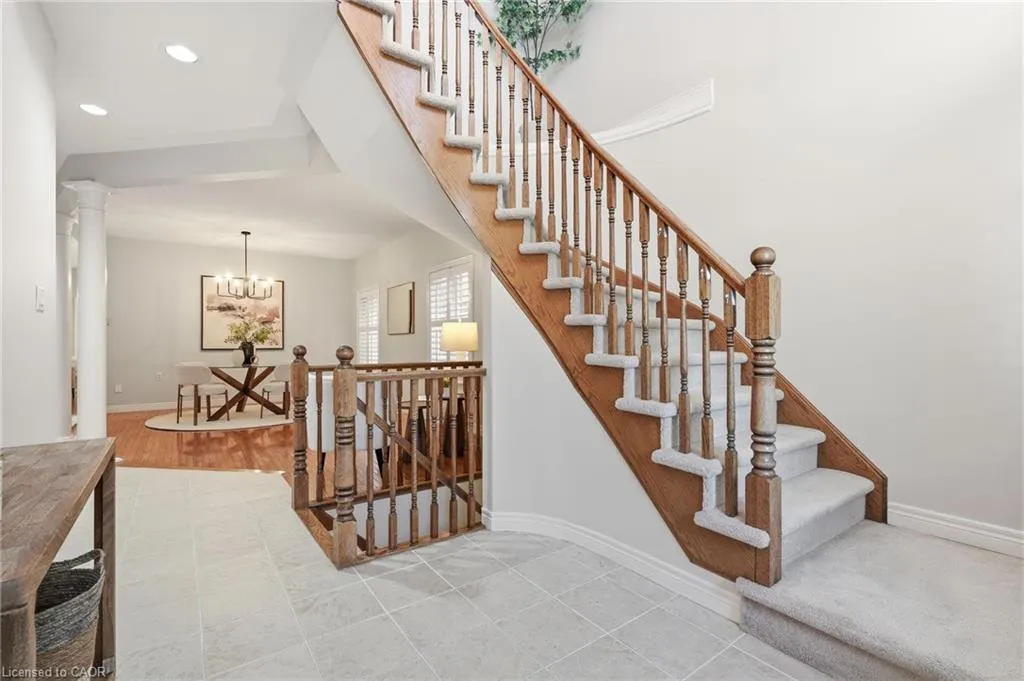 2381 Grand Oak Trail