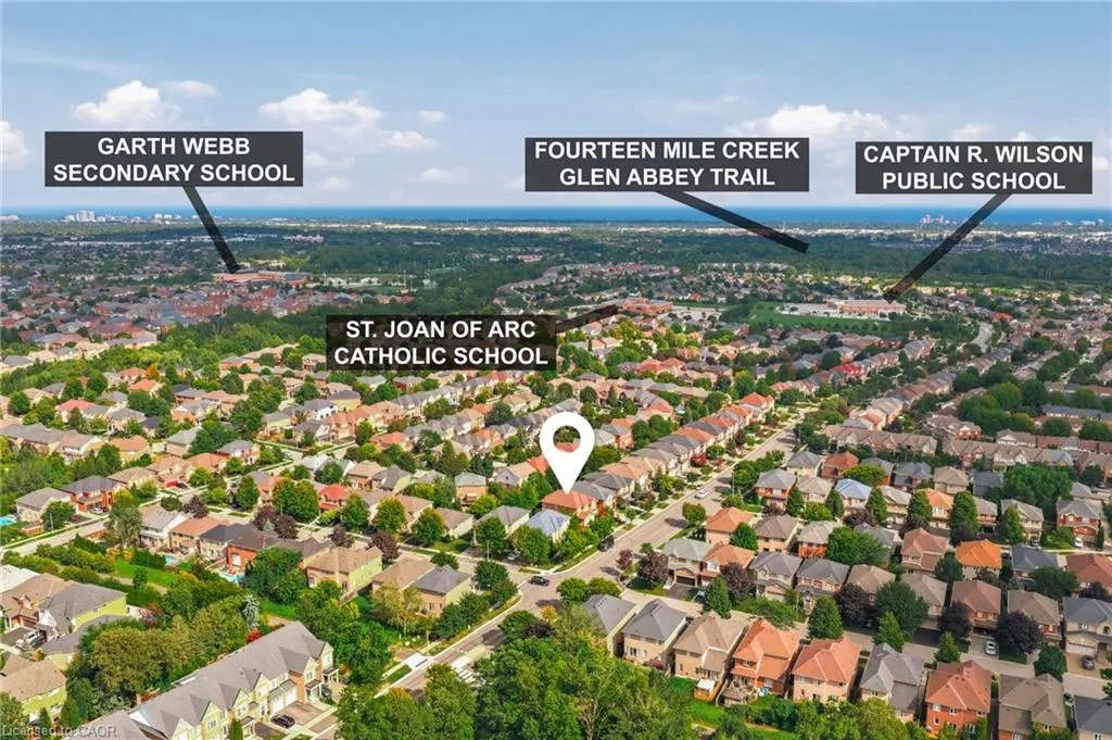 2381 Grand Oak Trail