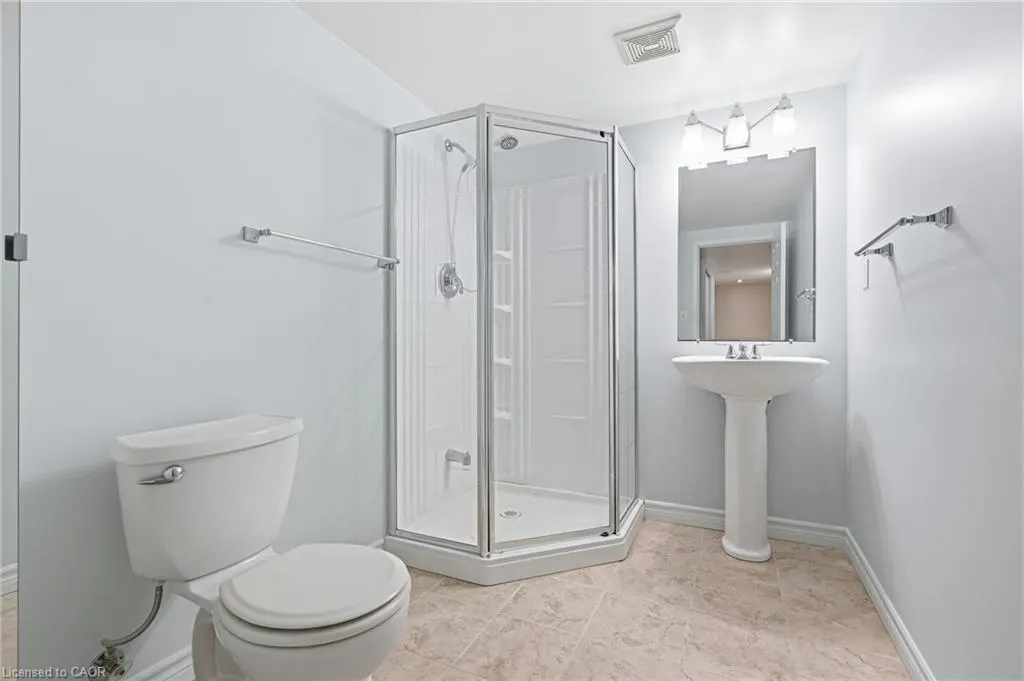 2381 Grand Oak Trail