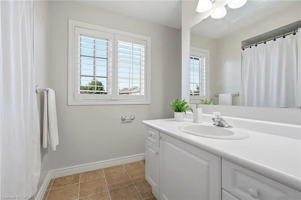 2381 Grand Oak Trail