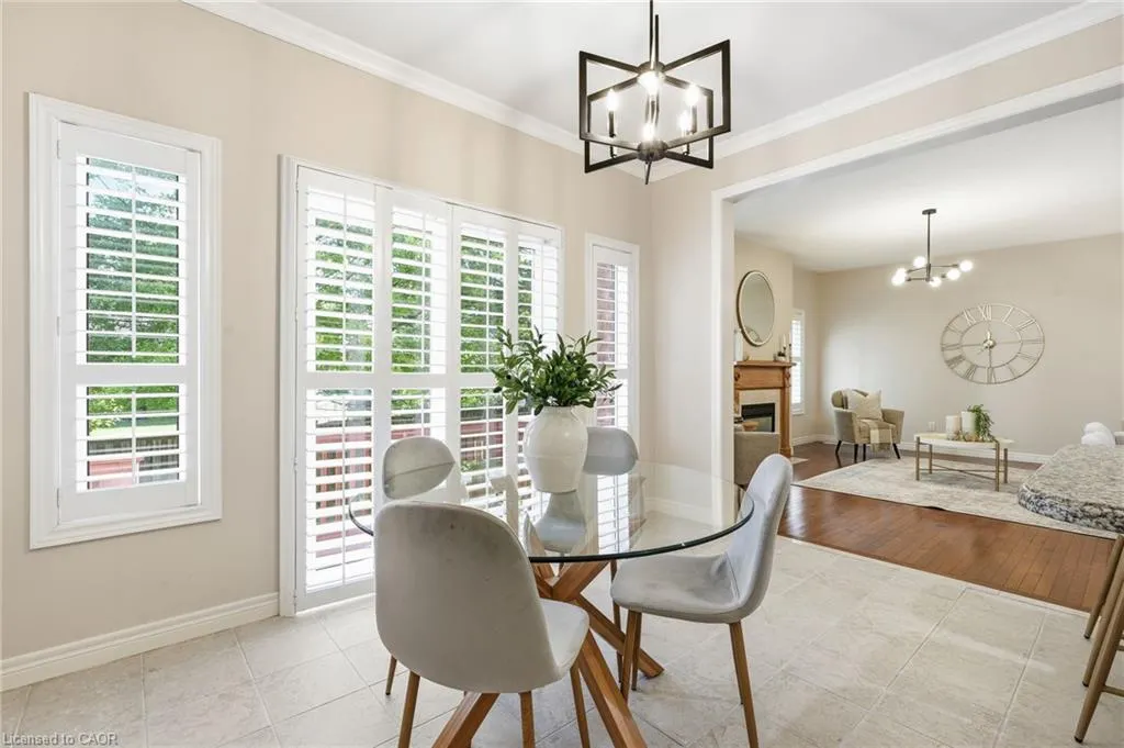 2381 Grand Oak Trail