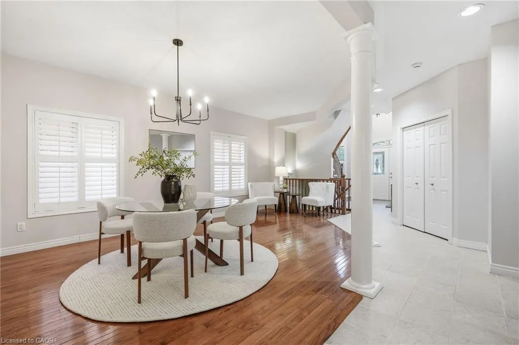 2381 Grand Oak Trail
