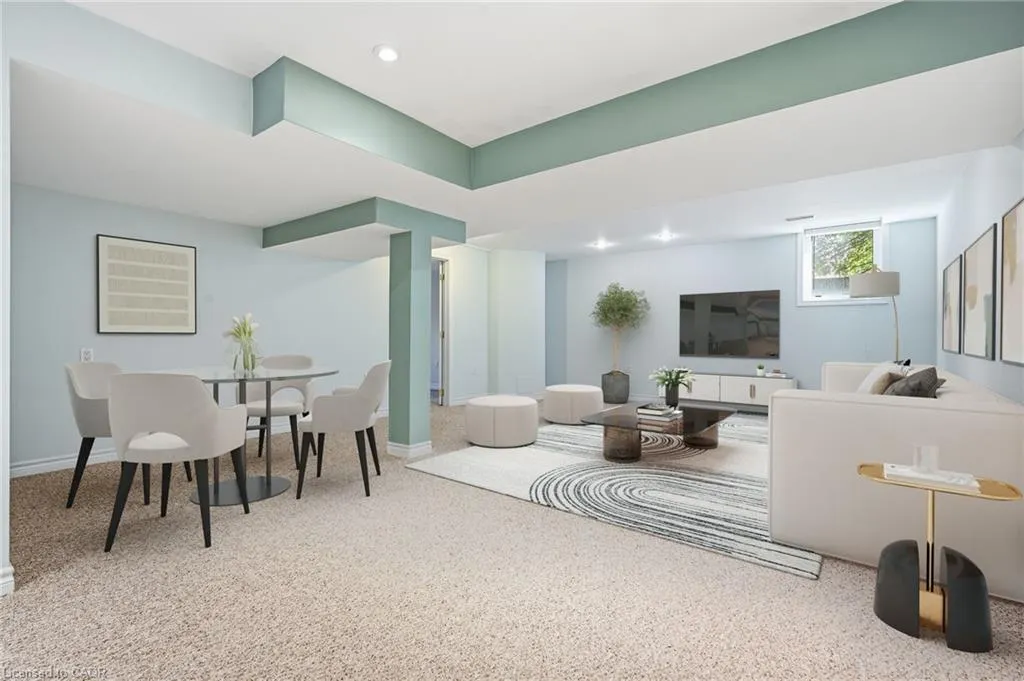 2381 Grand Oak Trail