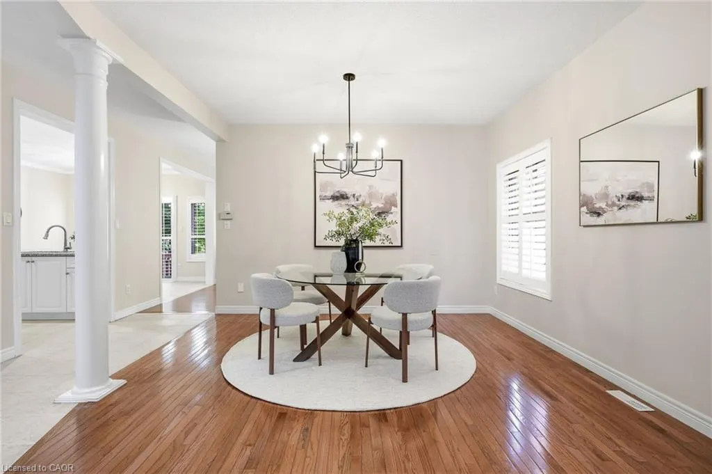 2381 Grand Oak Trail