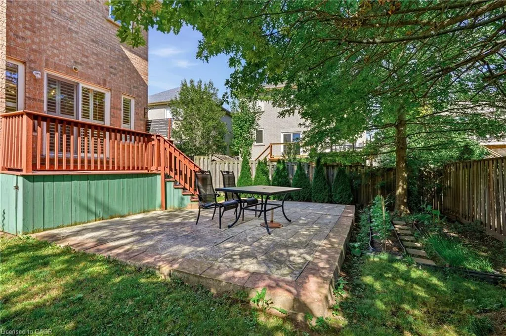 2381 Grand Oak Trail