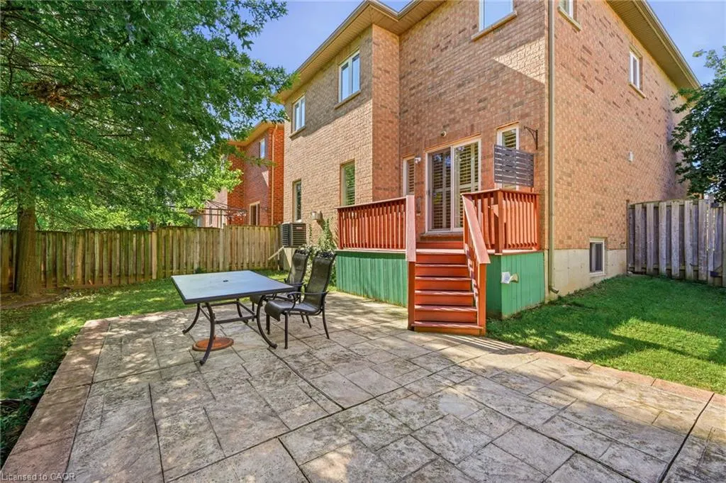 2381 Grand Oak Trail