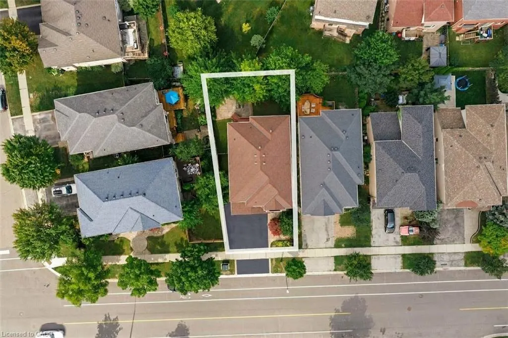 2381 Grand Oak Trail