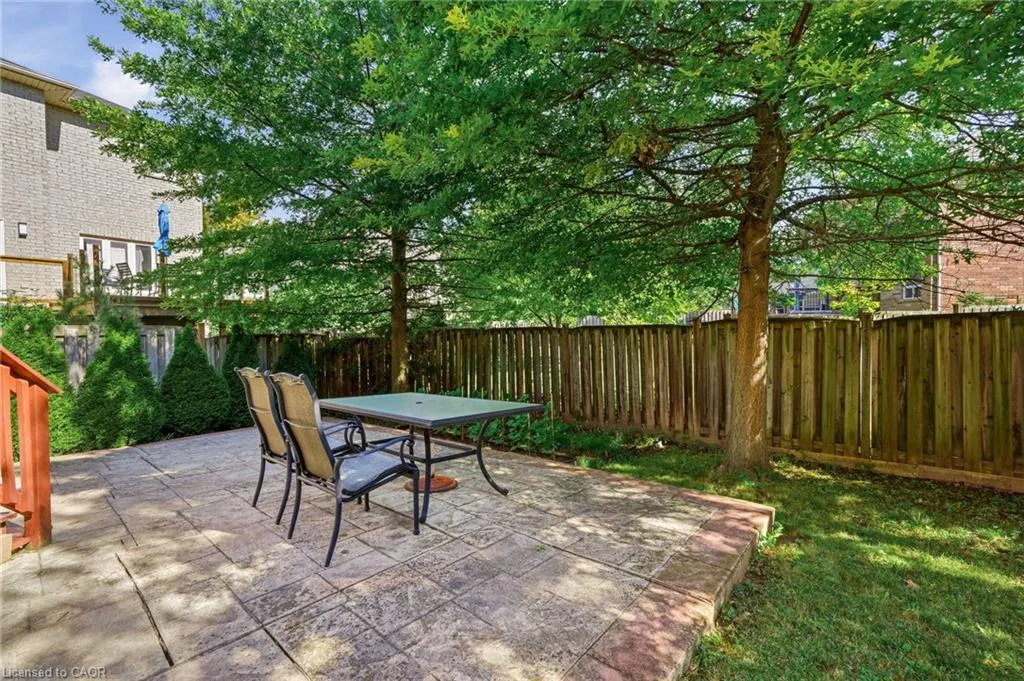 2381 Grand Oak Trail