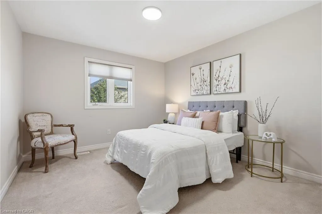 2381 Grand Oak Trail