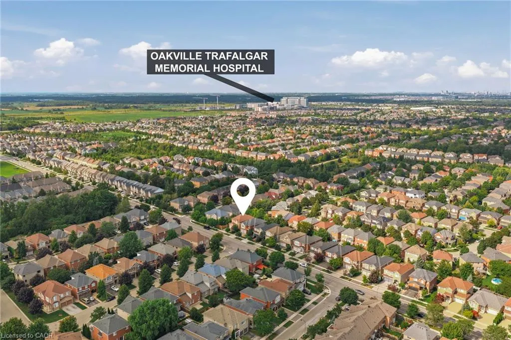 2381 Grand Oak Trail
