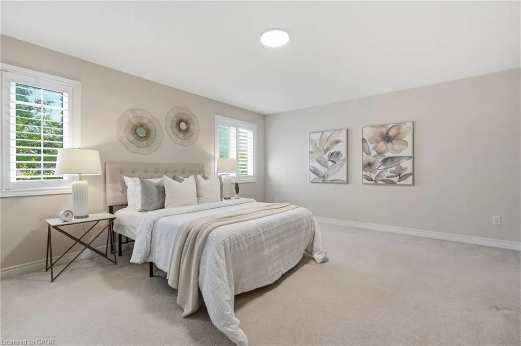 2381 Grand Oak Trail