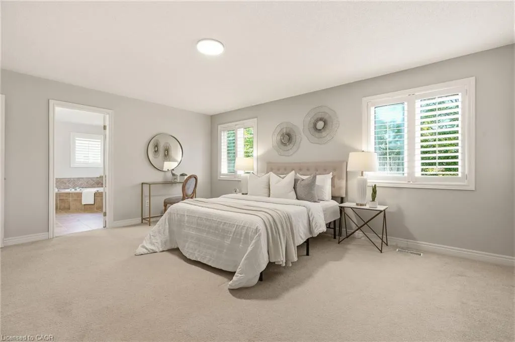 2381 Grand Oak Trail