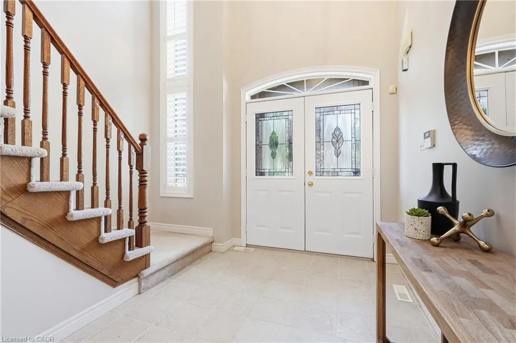 2381 Grand Oak Trail