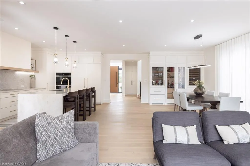 540 Patricia Drive