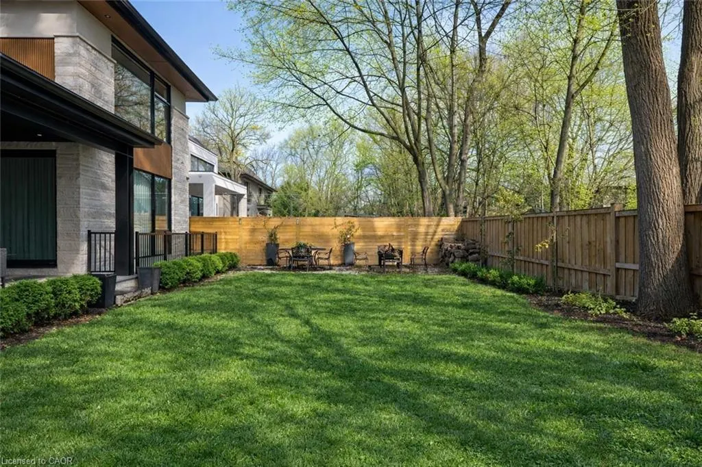540 Patricia Drive