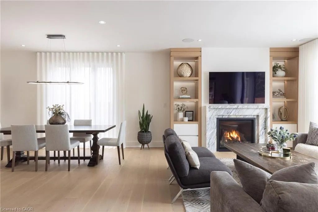 540 Patricia Drive