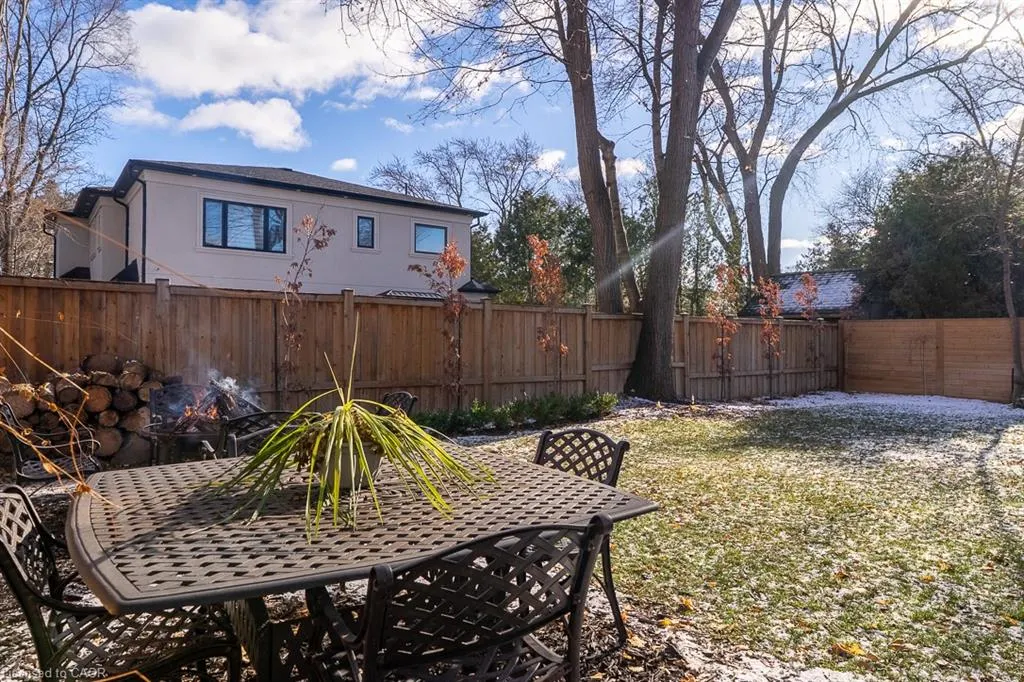 540 Patricia Drive
