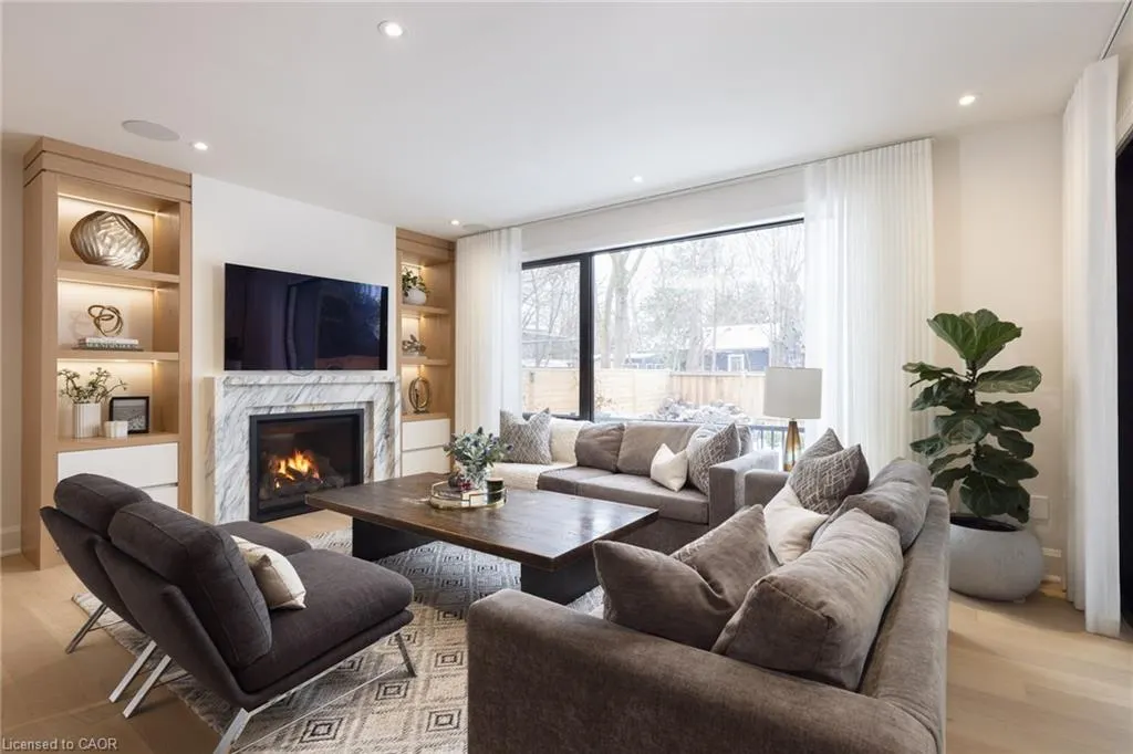 540 Patricia Drive