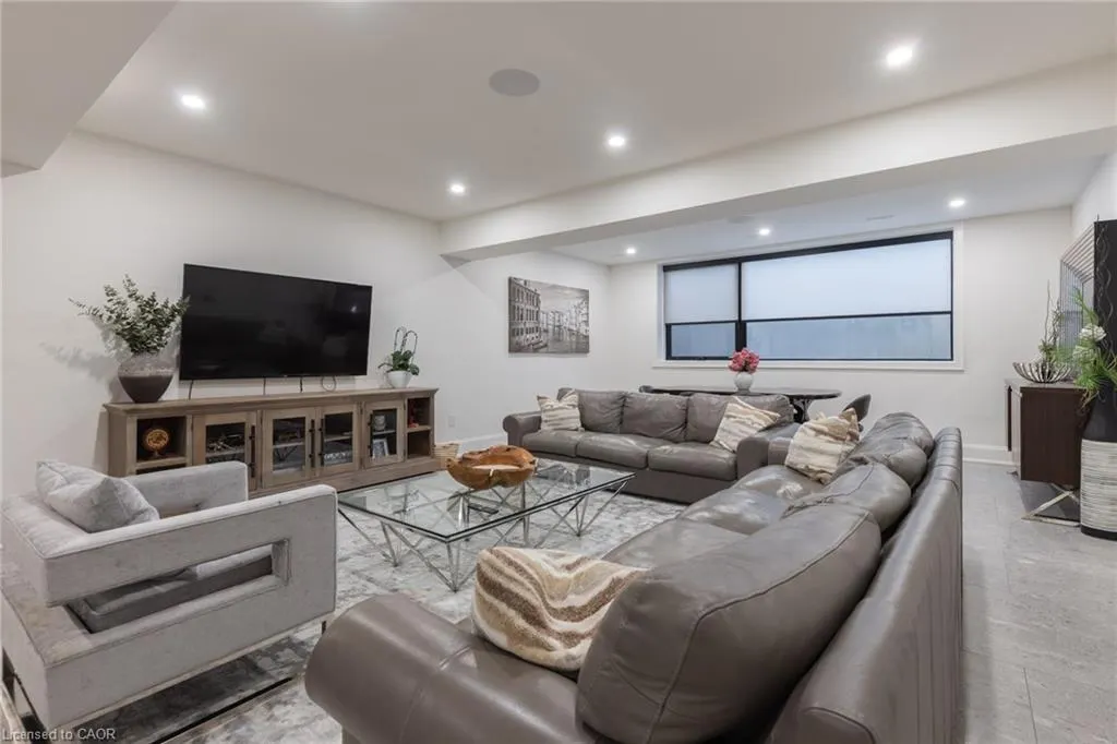 540 Patricia Drive
