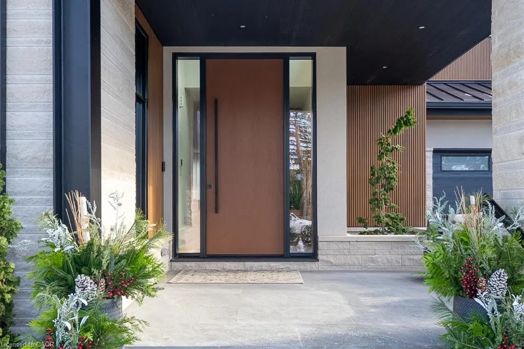 540 Patricia Drive