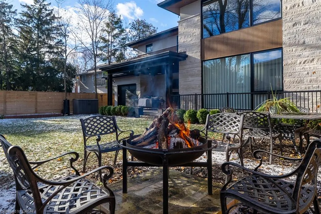 540 Patricia Drive