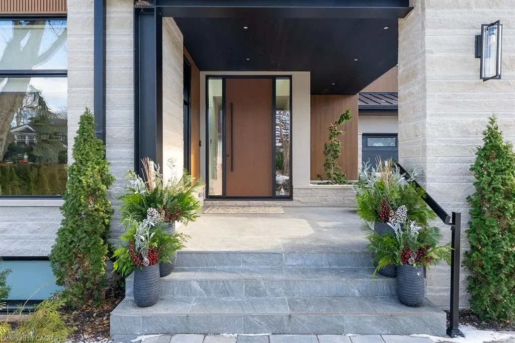 540 Patricia Drive