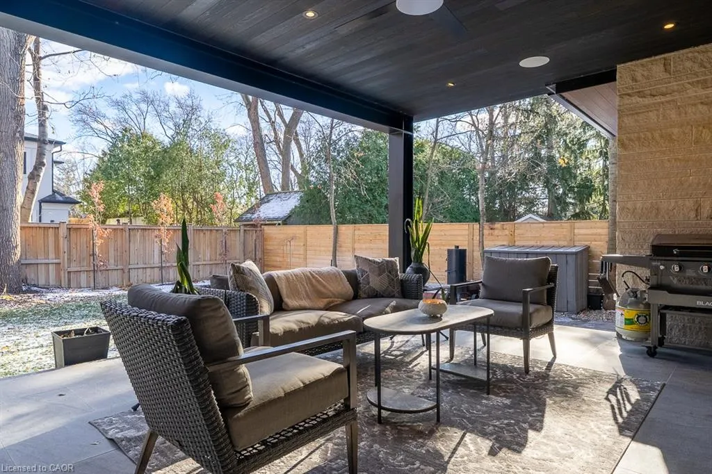 540 Patricia Drive