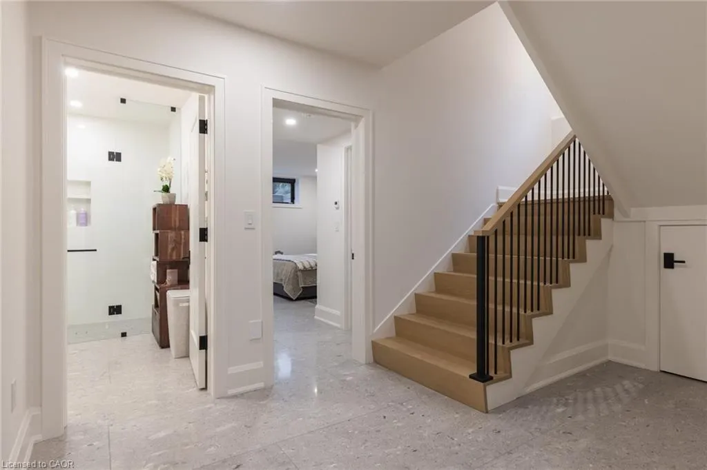 540 Patricia Drive
