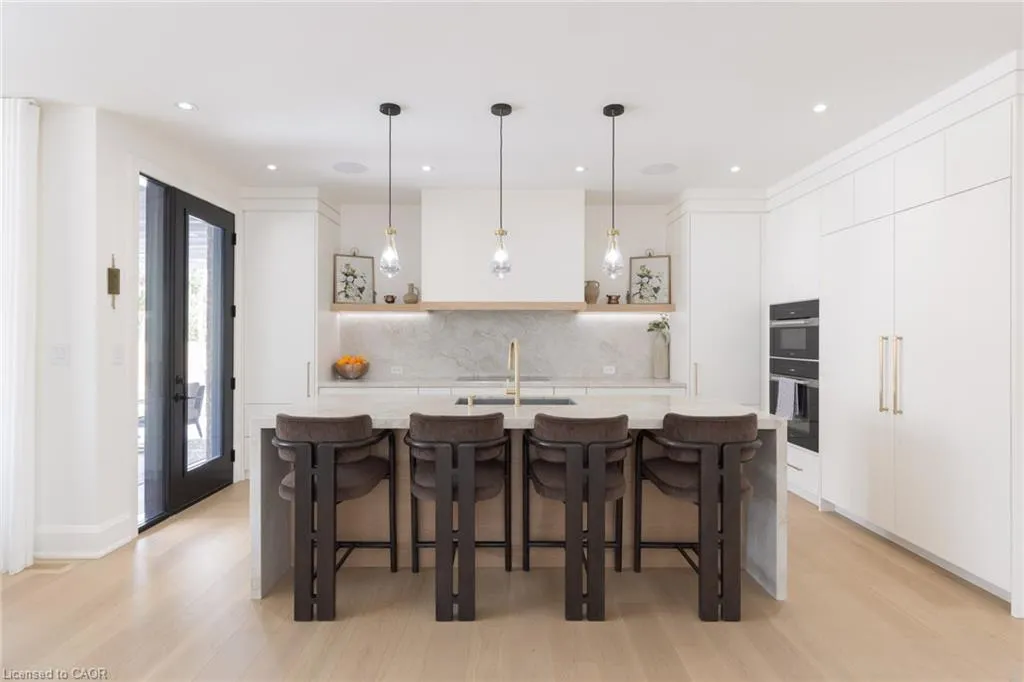 540 Patricia Drive