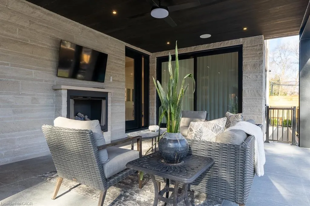 540 Patricia Drive