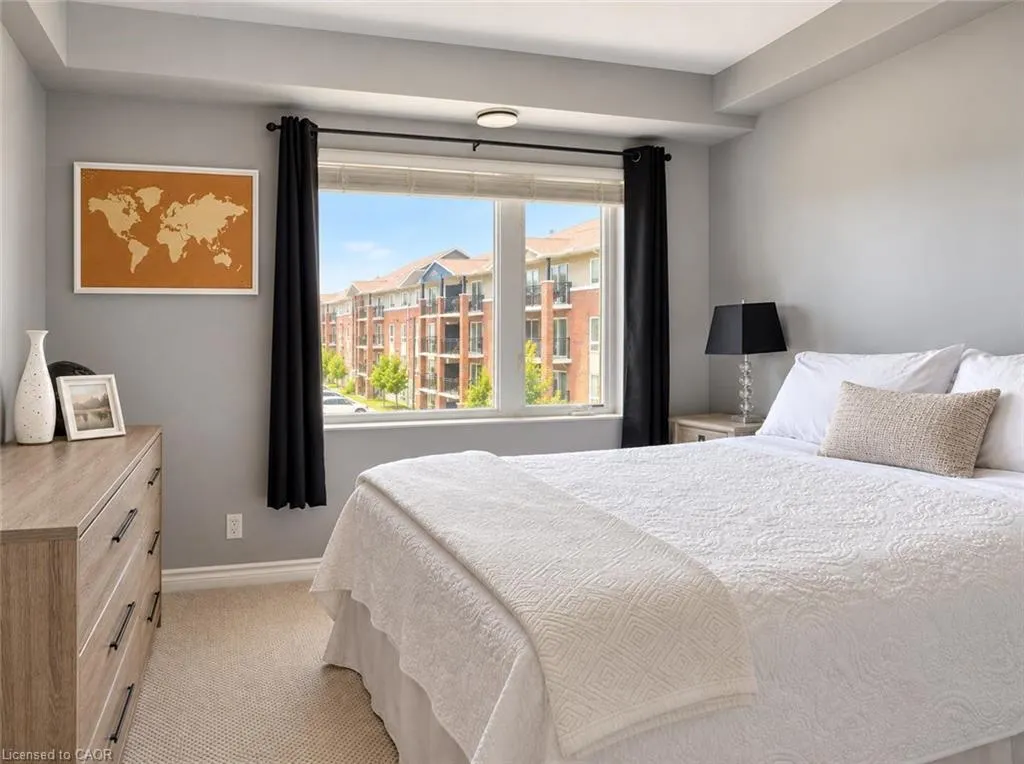 45 Goodwin Drive #410