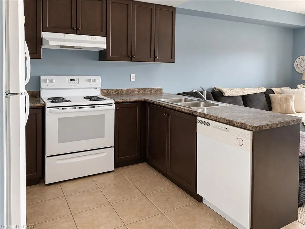 45 Goodwin Drive #410