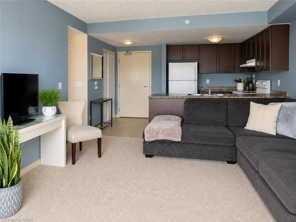 45 Goodwin Drive #410