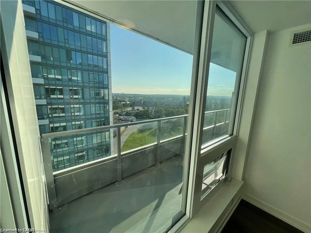 5 Wellington Street S #1704