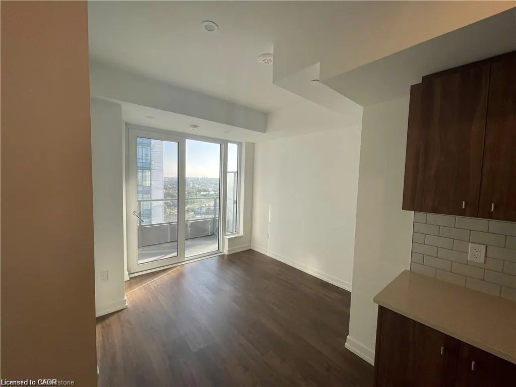 5 Wellington Street S #1704