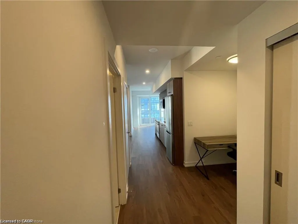 5 Wellington Street S #1704