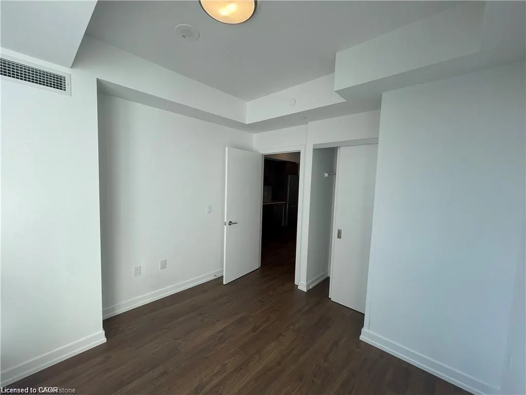 5 Wellington Street S #1704