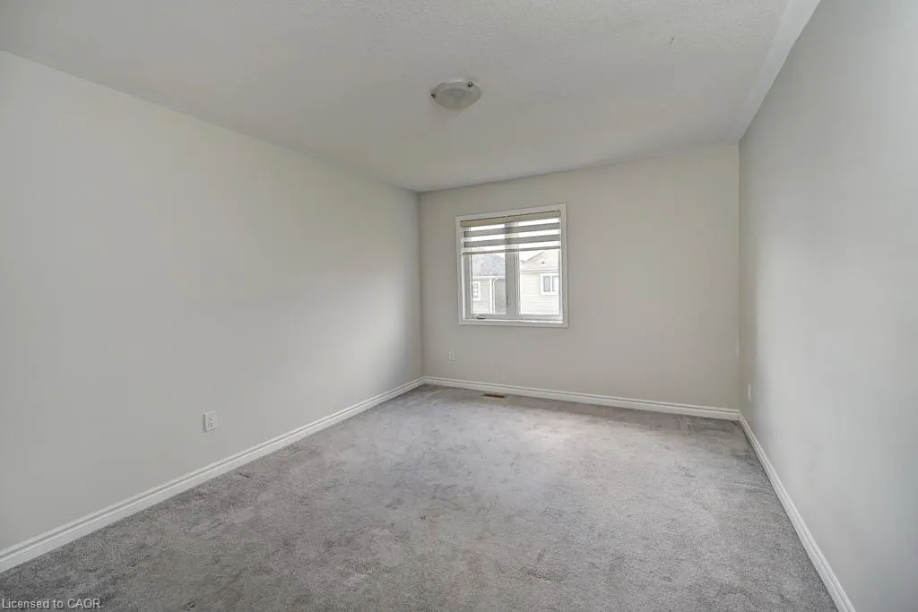 236 Ridge Road