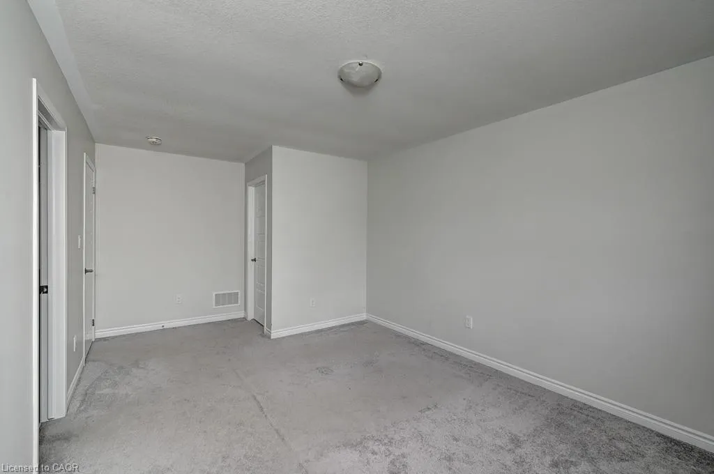236 Ridge Road