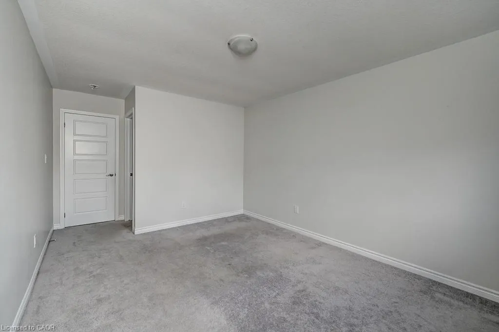 236 Ridge Road