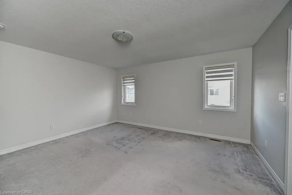 236 Ridge Road