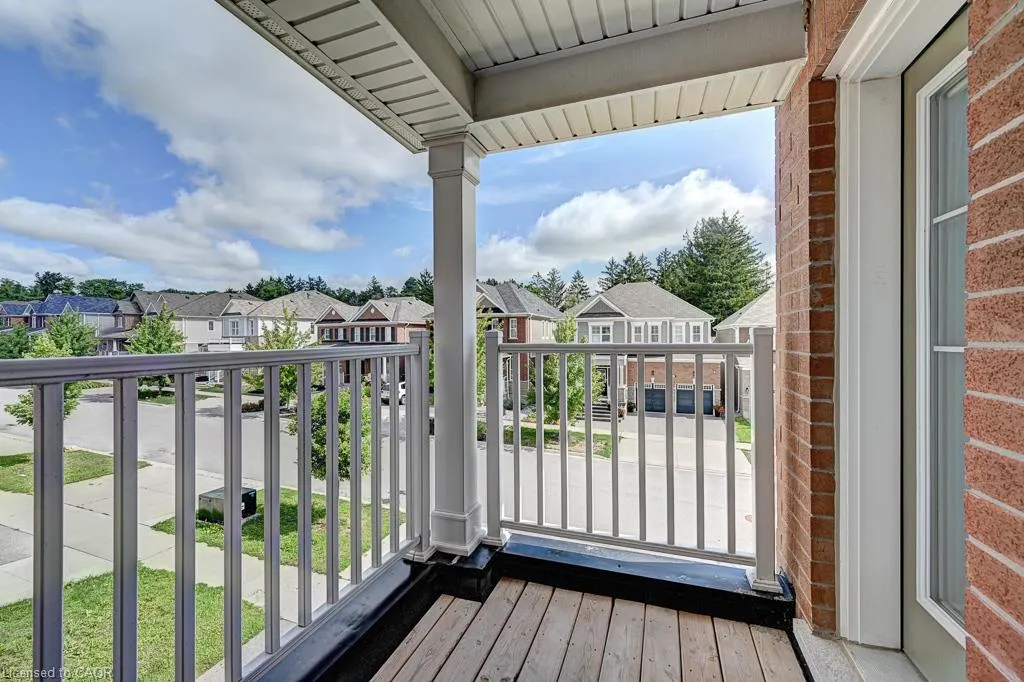 236 Ridge Road