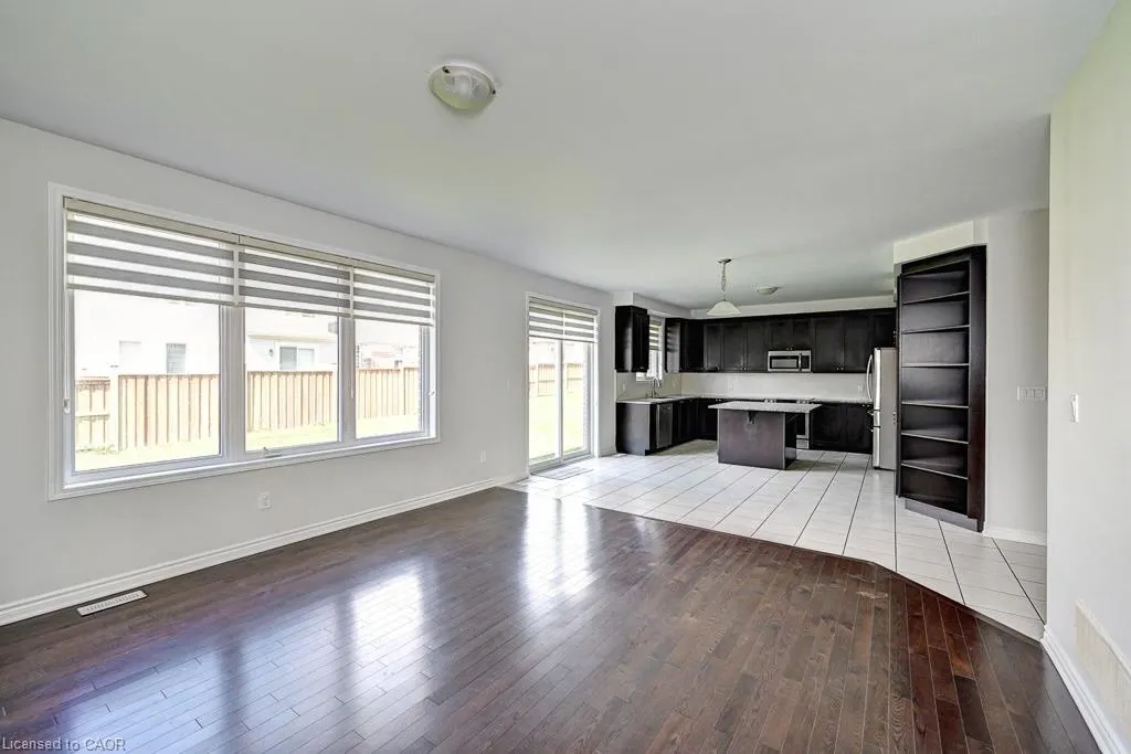 236 Ridge Road