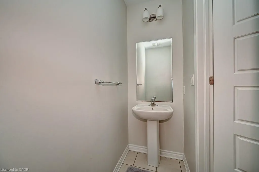 236 Ridge Road