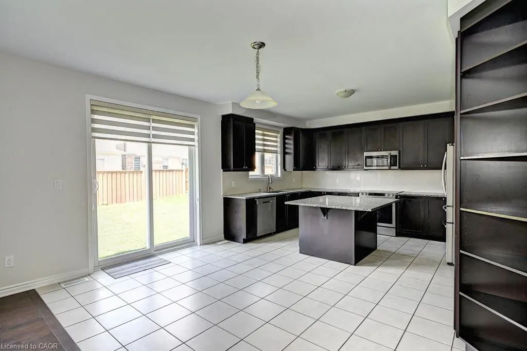 236 Ridge Road