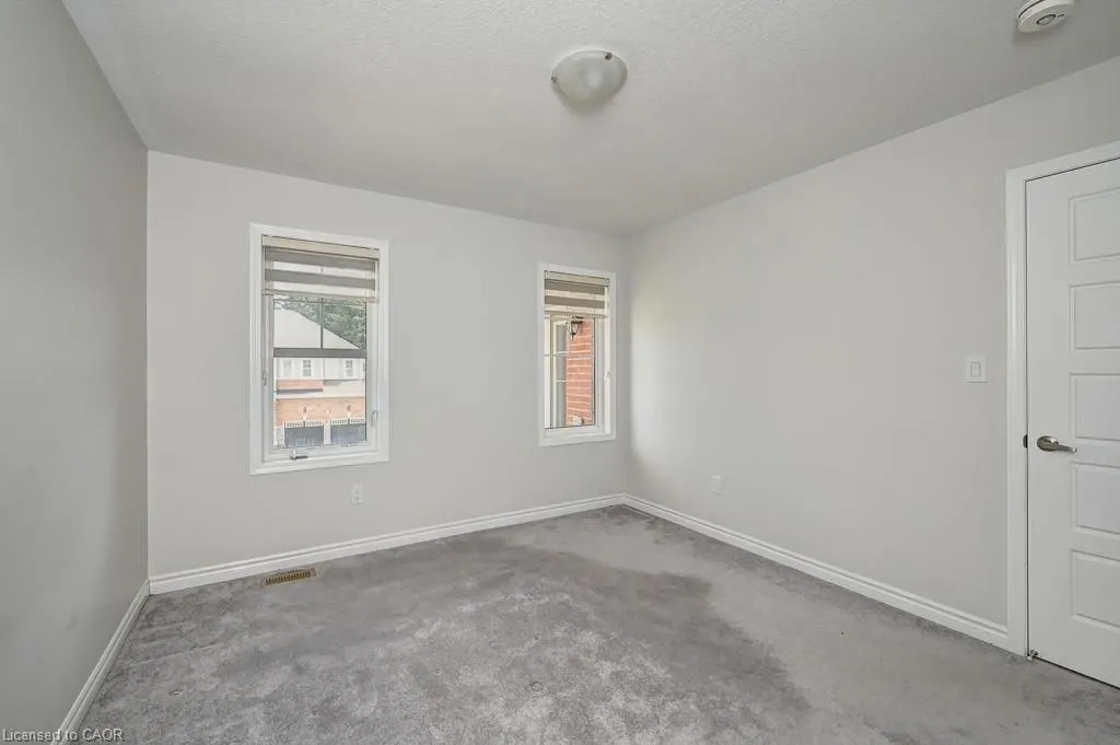 236 Ridge Road