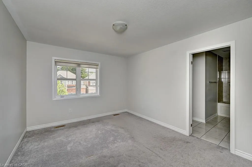 236 Ridge Road