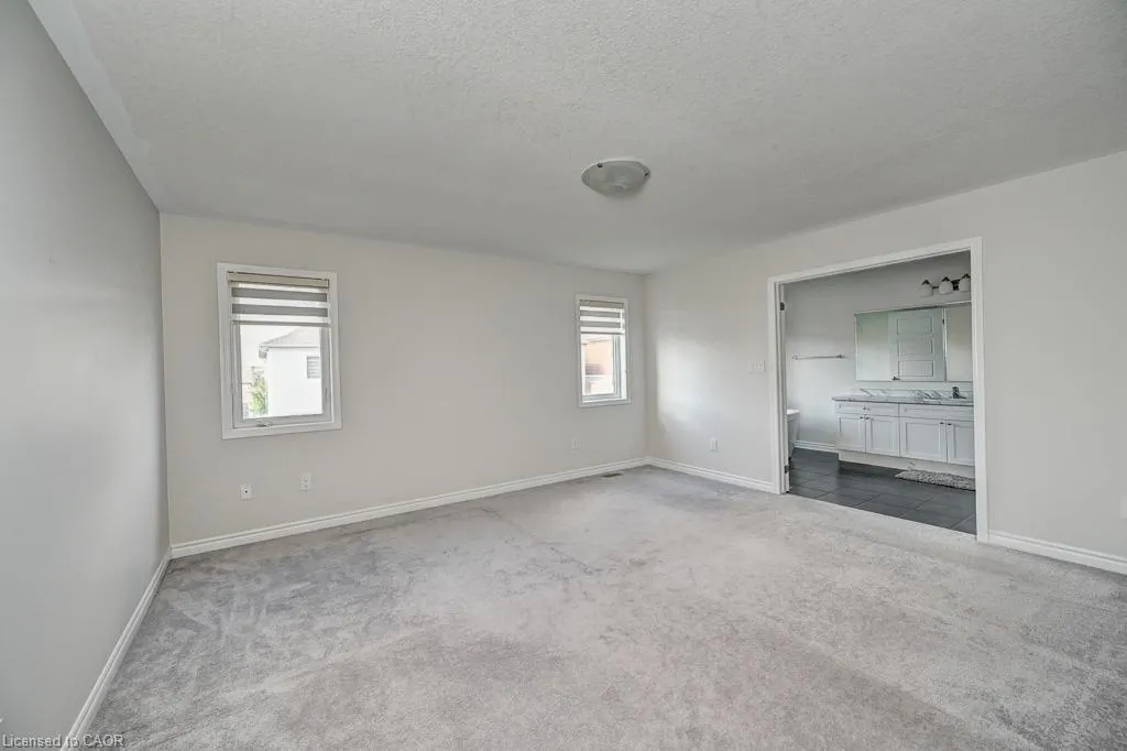 236 Ridge Road