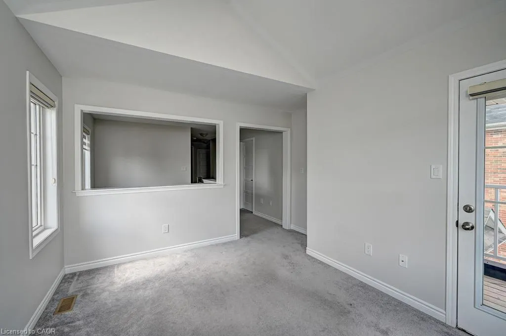 236 Ridge Road