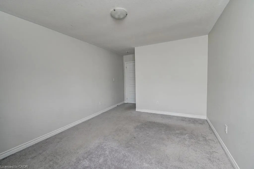 236 Ridge Road
